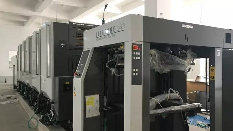 在加盟前，务必详细了解厂家的加盟政策，包括以下内容：