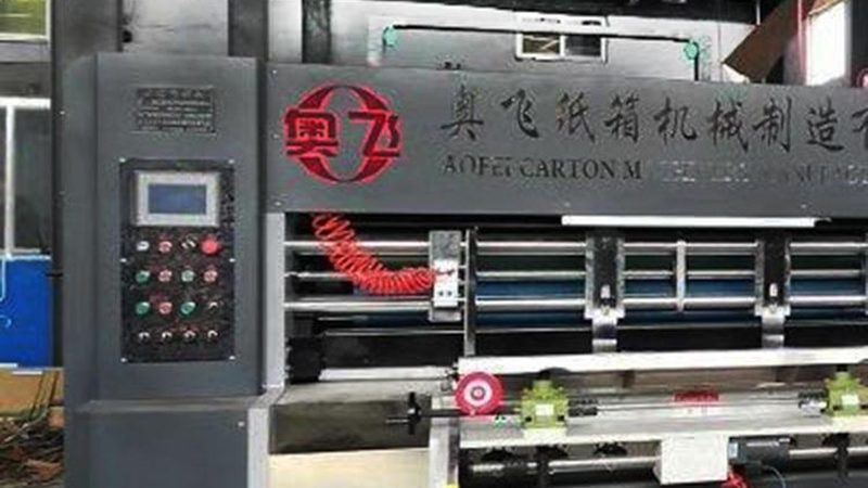化妆品膏体灌装机：如何选择合适型号**