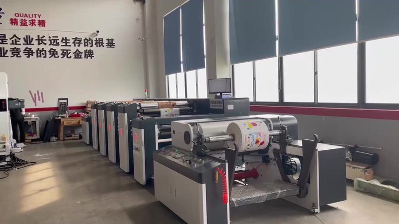 灌装机外壳材质：防锈性能大揭秘