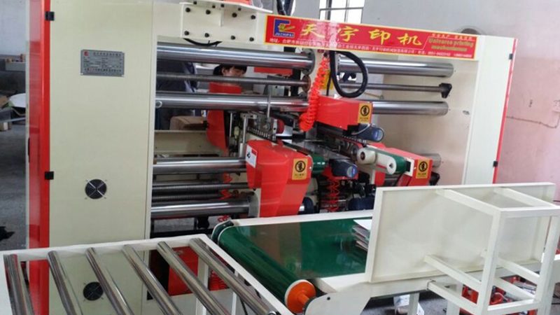 小型颗粒包装机选型：关键指标与注意事项**