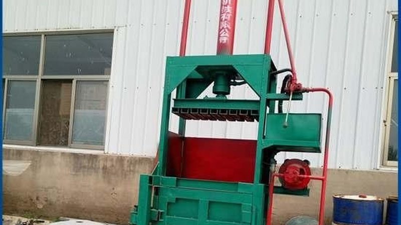高速装箱机安装调试流程全解析