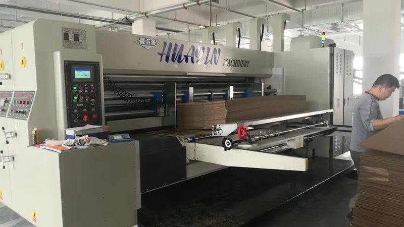 缠绕机操作步骤详解：从入门到精通